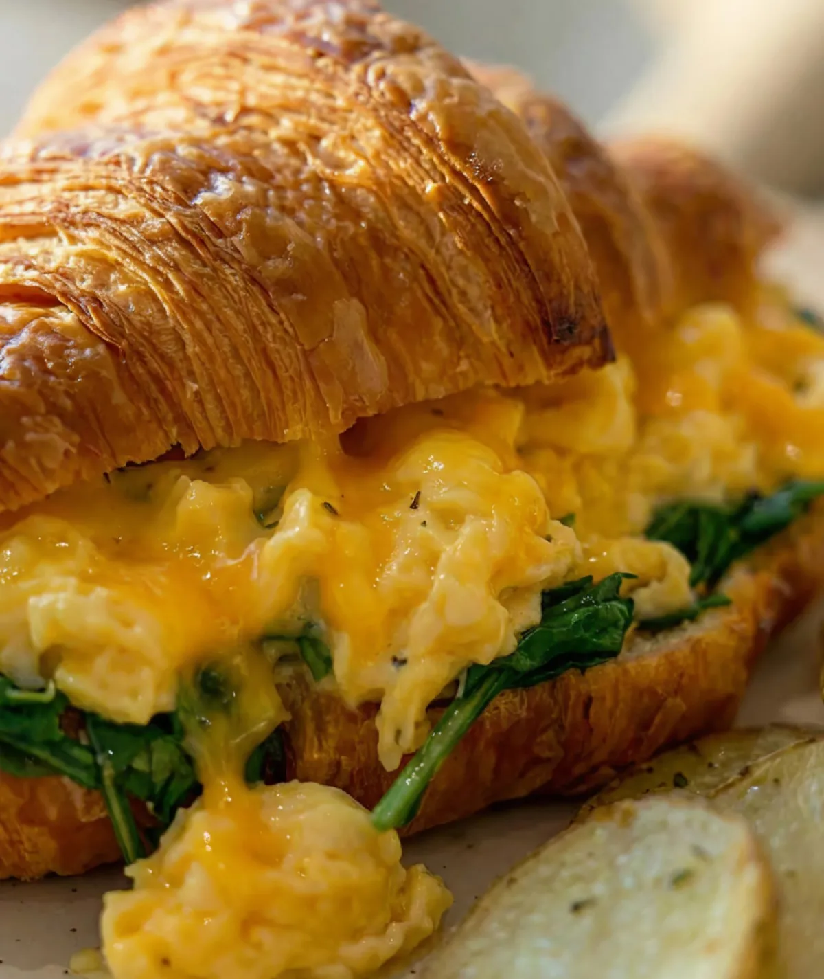 All-day breakfast, dining, and pastries at Nine Foxes Down café in Lahore