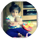 Abizza cooking profile picture