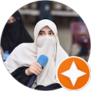 Minahil Fatima profile picture