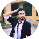 Sheikh Ahmed profile picture