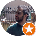 ahmed sajjad lodhi profile picture