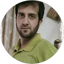 Farooq Ahmed profile picture