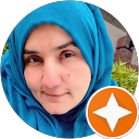 Shugal Masti profile picture