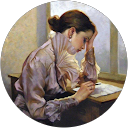 Farzeen Aziz profile picture